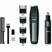JOCCA 1439