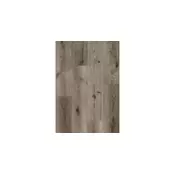 Mexen Kansas vinilne plošče 1240 x 182 mm SPC 6,5 mm, podloga IXPE 1,5 mm, 4 V-reža, Hrast - F1032-1240-182-505-4V1-01