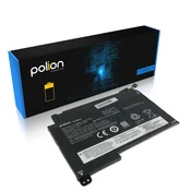 Baterija za prenosnik LENOVO 00HW020 ThinkPad P40 Yoga 460 3500mAh
