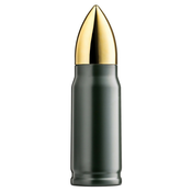Termovka Bullet