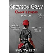 Greyson Gray