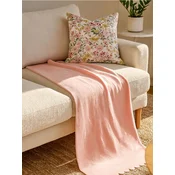 Sinsay - C´ebe - pastelno roze