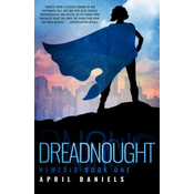 Dreadnought