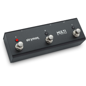 Strymon MultiSwitch Plus