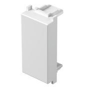 Slijepi element TM21 1M TEM MODUL