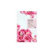 Mizon Joyful Time Essence Mask [Rose]