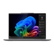 Prenosnik LENOVO Yoga 7 2-in-1 U7-256V, 16GB, 1TB, W11H