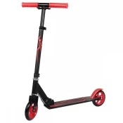 Zložljivi skuter SVX DYNAMIX, kolesa 145cm