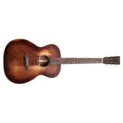 MARTIN AKUSTIČNA KITARA 00016 StreetMaster made in USA w/bag