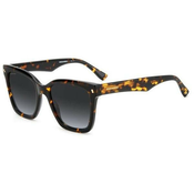 Dsquared2 D20053/S A84/GB ONE SIZE (53) Havana/Siva