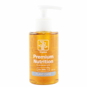 Tropica Premium Nutrition Plant Care 125 ml