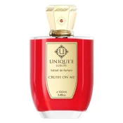 Uniquee Luxury Crush On Me 100 ml parfumski ekstrakt unisex