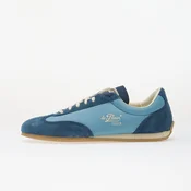Sneakers Converse x Golf Le Fleur Coach Jogger Cameo Blue/ Deep Dive EUR 40.5