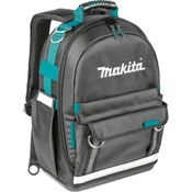 MAKITA E-15481 Nahrbtnik za orodje in prenosnik V2022