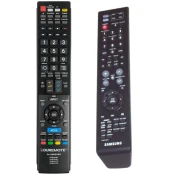 General SAMSUNG AH59-01787N - daljinski upravljalnik podvojeni