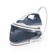 Likalnik s kotličkom TEFAL SV4110E0