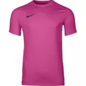Nike Dres Dri-FIT Park VIII