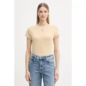 Tommy Hilfiger kratka ženska majica SUMMER
