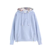 B by Ted Baker Majica pastelno modra