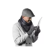 kp601 K-UP DUCKBILL HAT