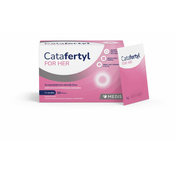 Catafertyl For Her, 30 kesica