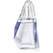 Avon Perceive parfemska voda za žene 50 ml