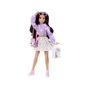 Modna lutka Disney ILY 4ever, navdihnjena z likom Daisy Duck - 29 cm