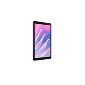 Acer Iconia A10-31P tablet - A10-31P-A30Q - Android 15 - crna NT.LKMEE.001
