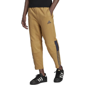 Hlace adidas TIRO 7/8 PNT AW