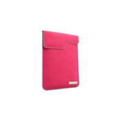 Torbica Teracell slide za Tablet 7 Univerzalna pink