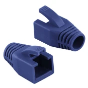 LOGILINK UTP Protiv loma Plava 3cm MP0035B