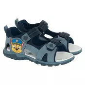 Cool Club sandal SNO2S26-LB2996 PAW PATROL F blue 27