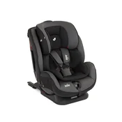 Auto Sedište Stages Isofix 0-25kg