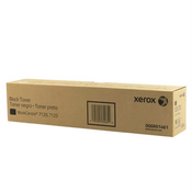 toner Xerox 7120 (006R01461) črn - original