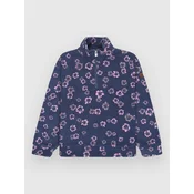 Roxy Calling All My Kids jopica s kapuco vintage indigo shes cute