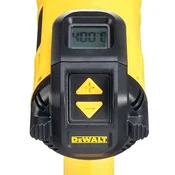 DeWalt D26414 Pištolj za vreli vazduh