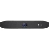 Poly Studio P15/R30 Wall Mount 783S4AA
