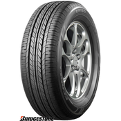 BRIDGESTONE letna pnevmatika 175/65R15 84H EP150