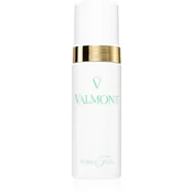 Valmont Bubble Falls čistilna pena za odstranjevanje ličil 150 ml
