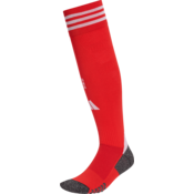 Nogavice adidas FCB H SO 2025/26