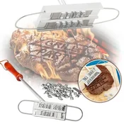 Smania Žig za meso na žaru Sizzler