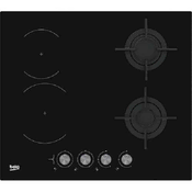 BEKO Ugradna ploca HILM 64222 S