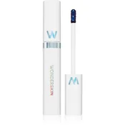 WONDERSKIN Wonder Blading Lip Stain Masque piling za ustnice odtenek Romance 4 ml