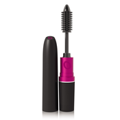 The Screaming O – Vibrating Mascara