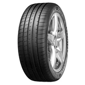 GOODYEAR 245/35 R20 95Y F1 ASYM 5 MO XL
