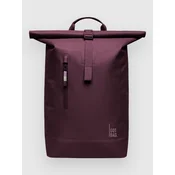 Got Bag Rolltop Lite 2.0 Monochrome nahrbtnik kraken