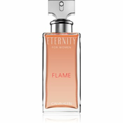 Calvin Klein Flame parfemska voda za žene 100 ml