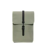 Rains DRIFT BACKPACK MINI Siva