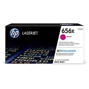 toner HP 656X/CF463X - magenta XL