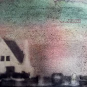 Mirek Coutigny - The Further We Ventured (LP)